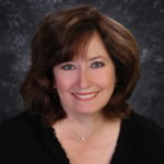 Debra Blanchard Knight