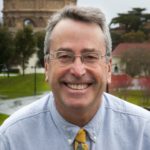 Paulhill53
