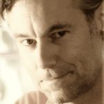 Christian Sebaldt, ASC