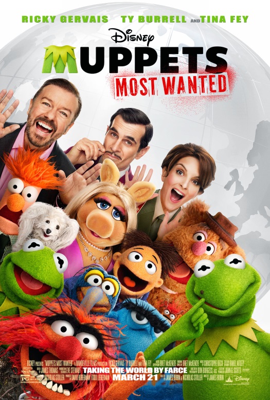 lg_muppets_most_wanted.jpg