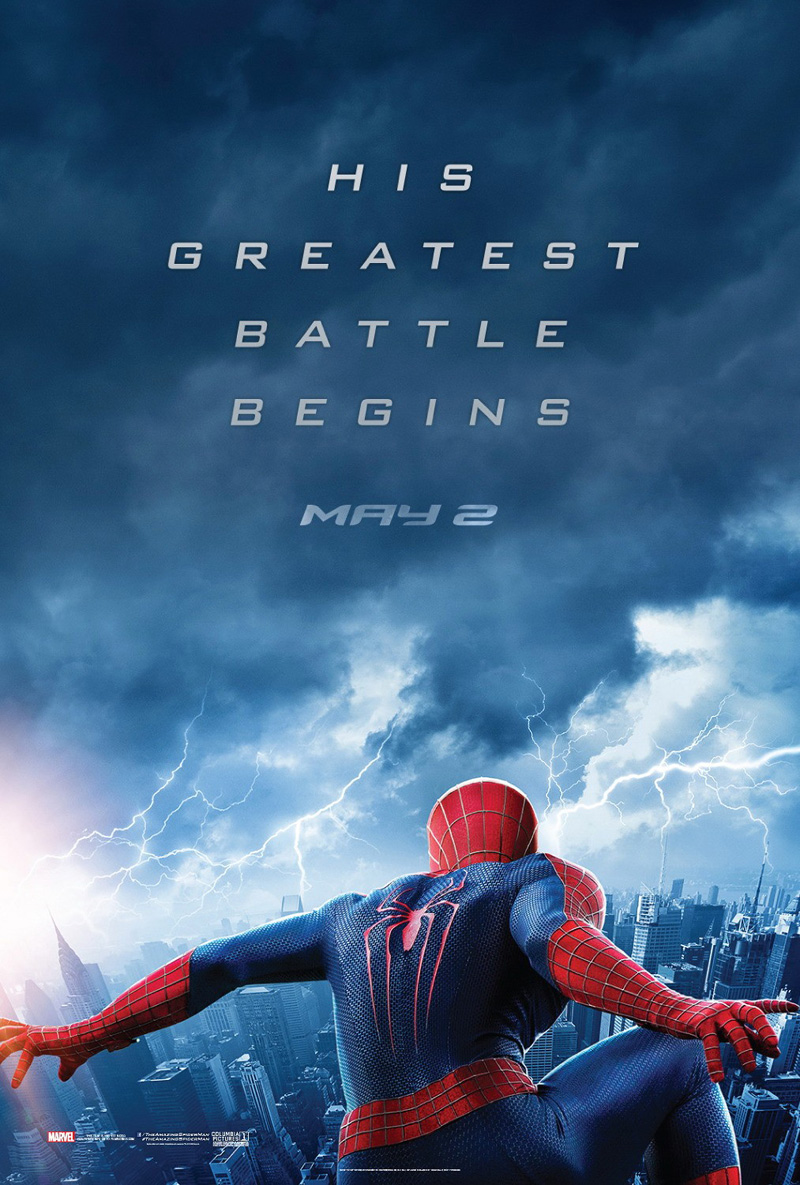 spider-man-poster.jpg