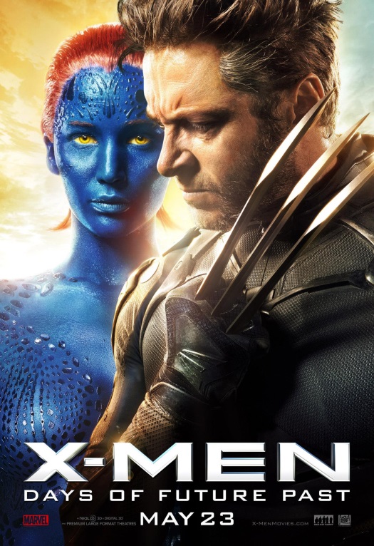 x-men.jpg