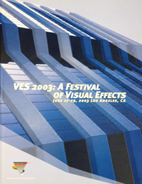 03fest-md.jpg