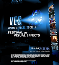 06fest-md.jpg