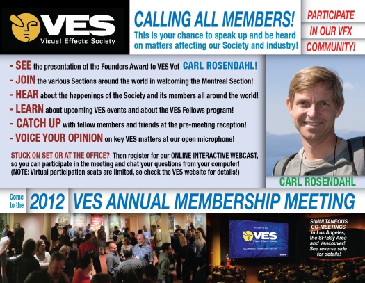 2012_ves_annual_membership_meeting.jpg