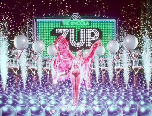 7up_abel.jpg