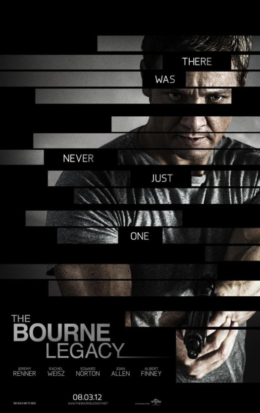 bourne_legacy.jpg