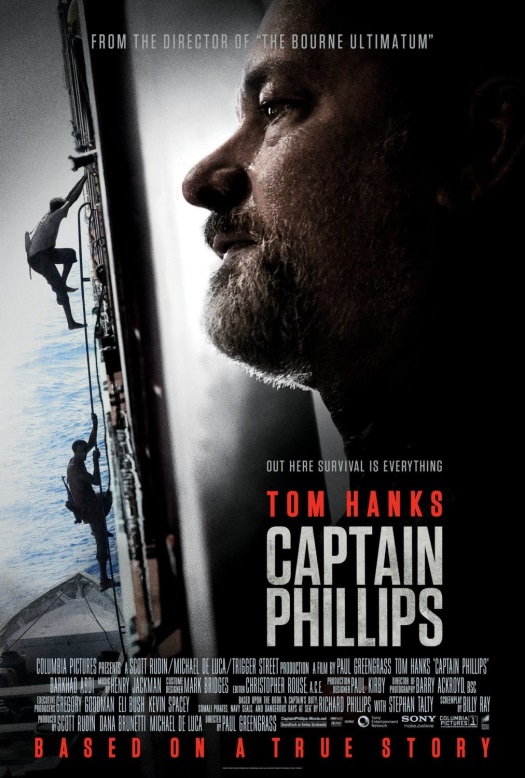 capt_phillips.jpg