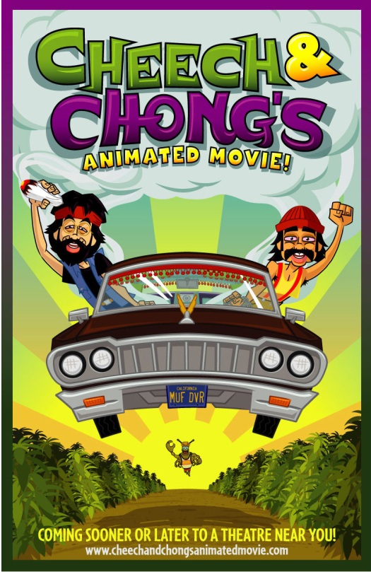 cheech_and_chong.jpg