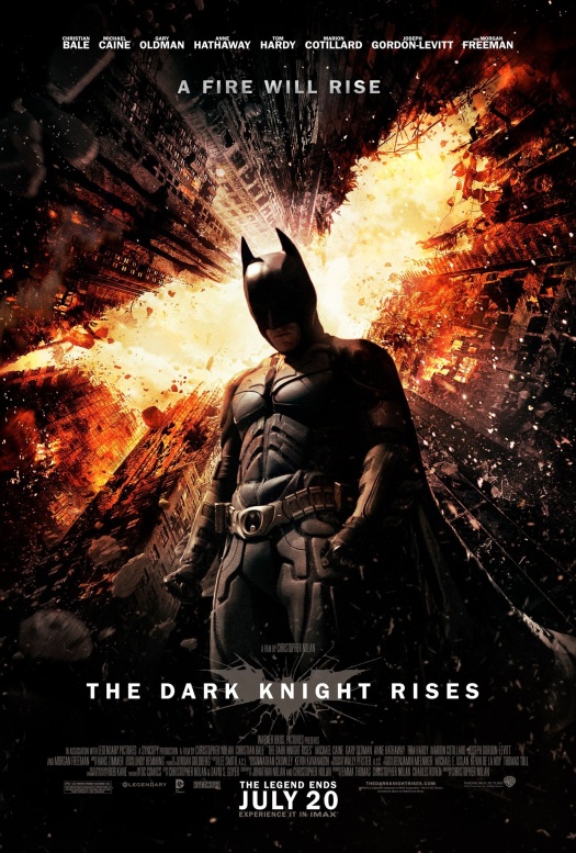 dark_knight_rises.jpg