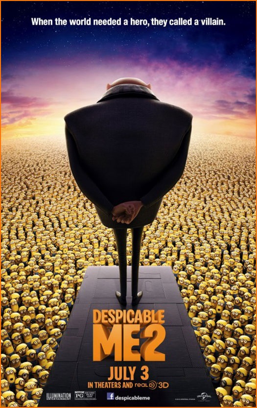 despicable_me.jpg