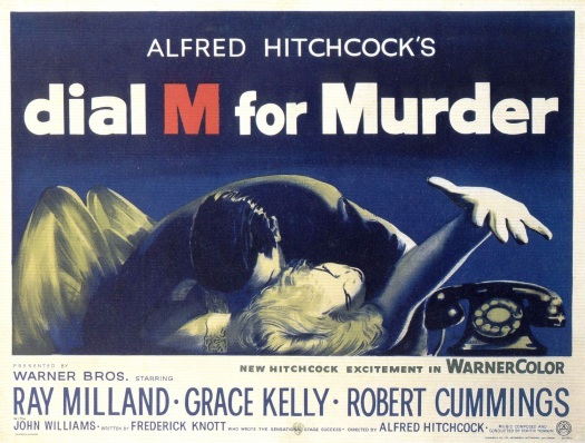 dial_m_for_murder.jpg