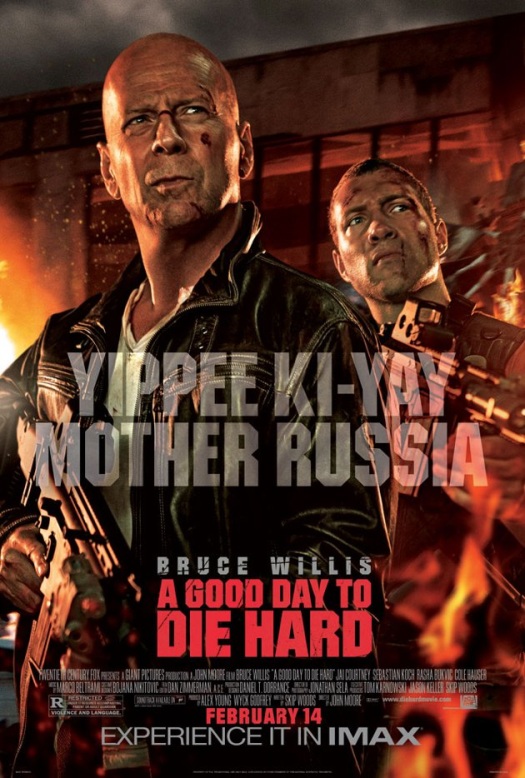 die_hard.jpg