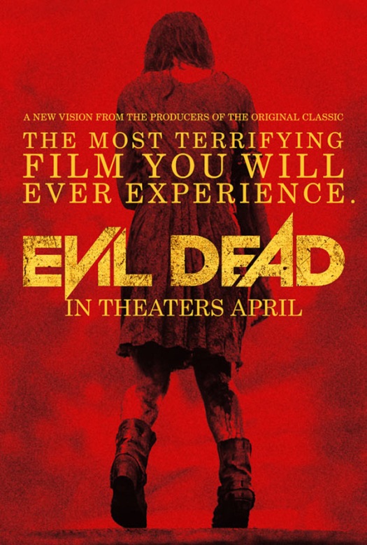 evil_dead.jpg