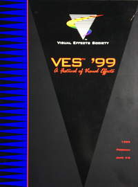 fest99-md.jpg