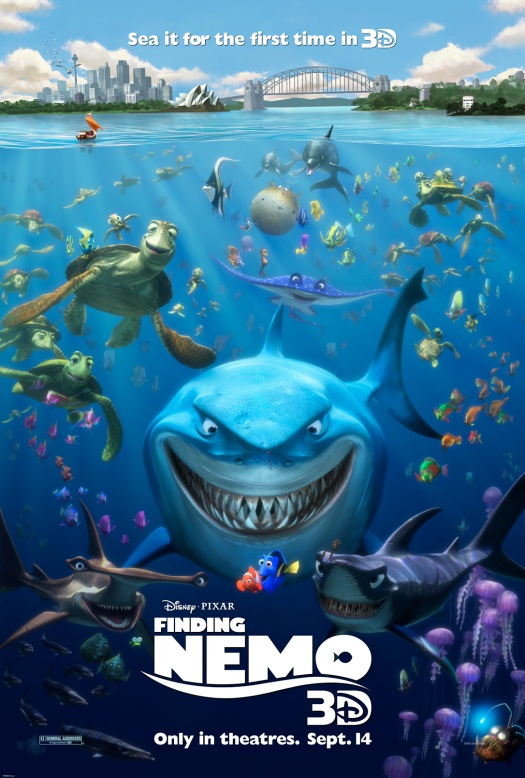 finding_nemo.jpg