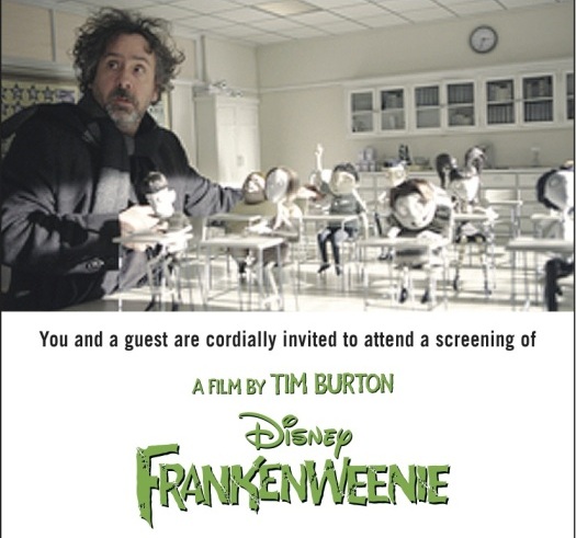 frankenweenie.jpg