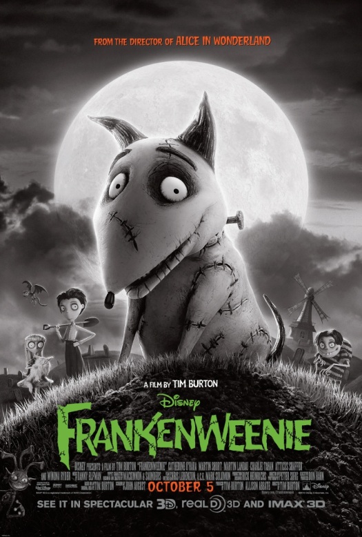 frankenweenie.jpg