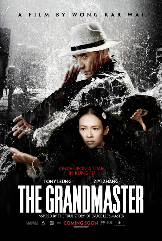 grandmaster.jpg