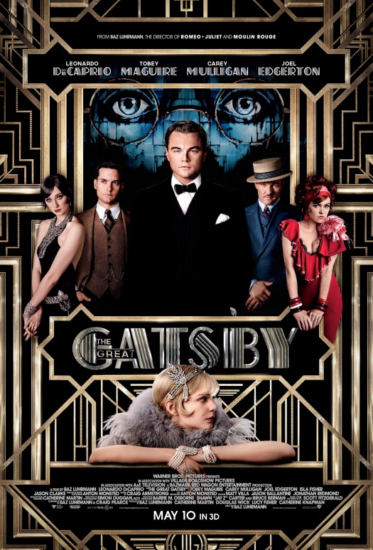 great_gatsby.jpg