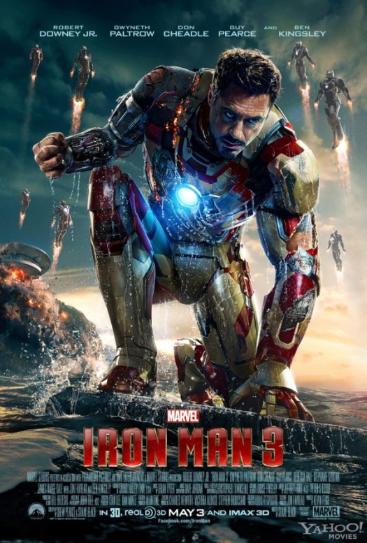 iron_man_3.jpg