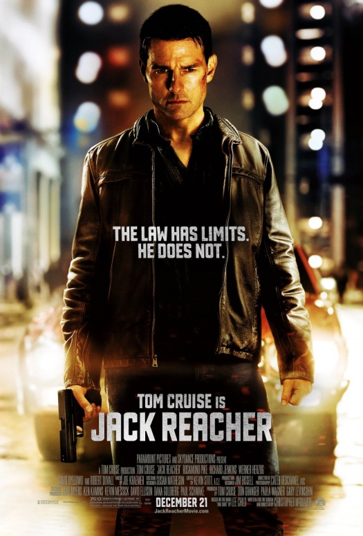 jack_reacher.jpg