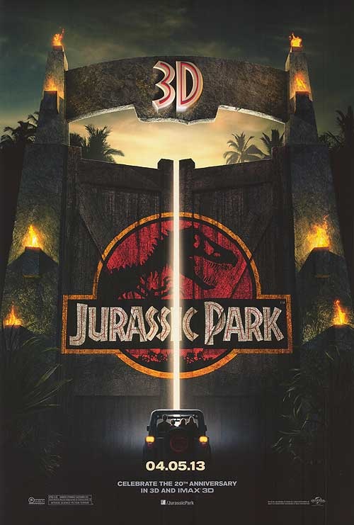 jurassic_park.jpg