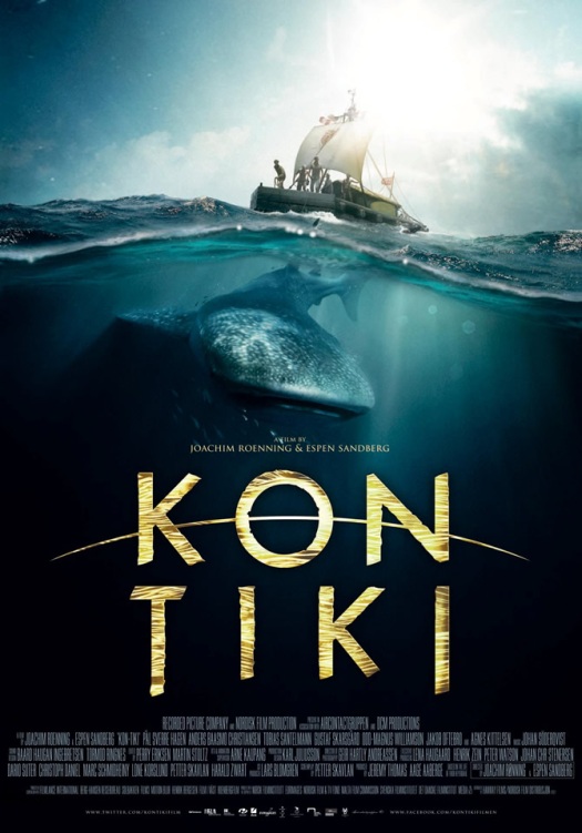 kon_tiki.jpg