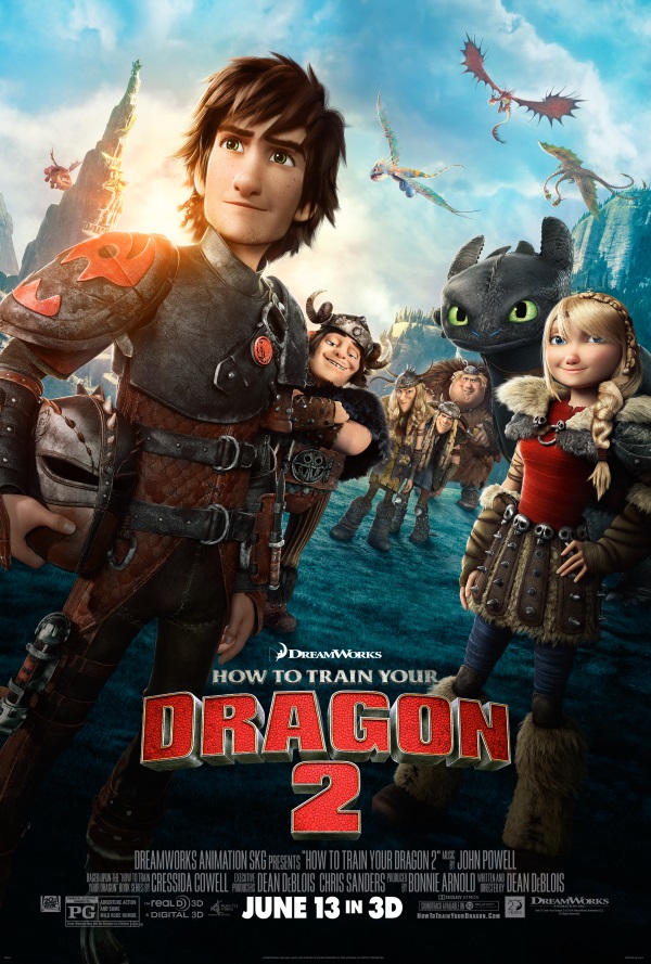 lg-httyd2.jpg