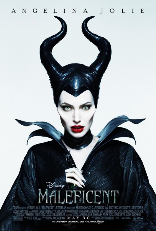 lg-maleficent.jpg