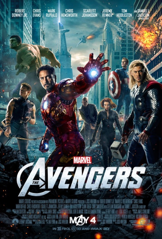 lg_avengers.jpg