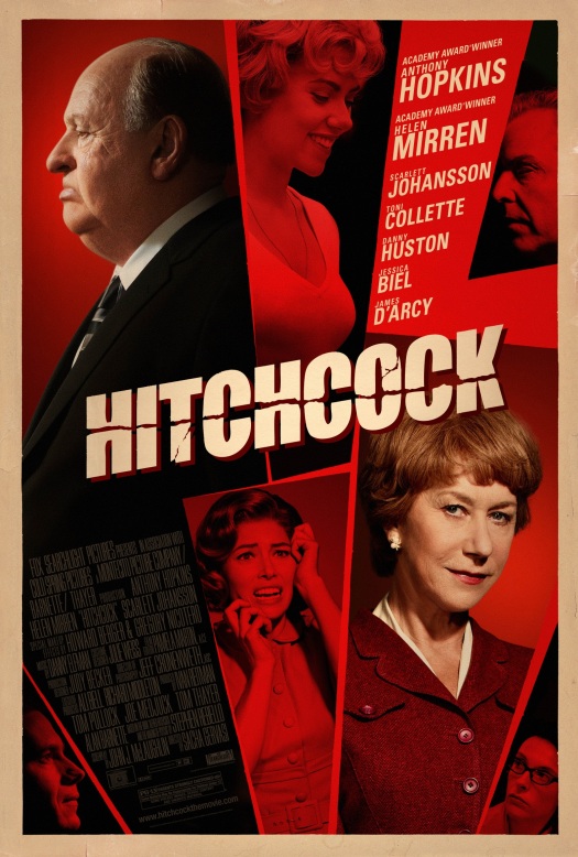 lg_hitchcock_poster.jpg