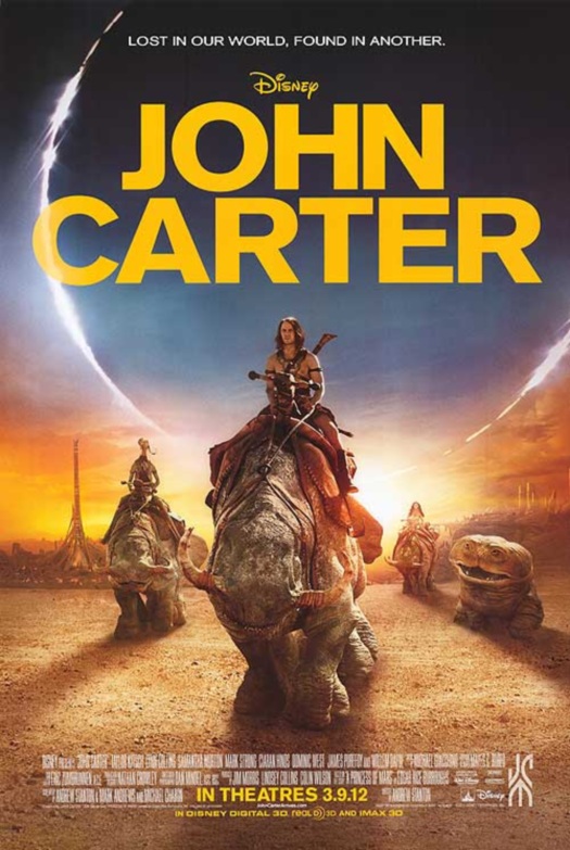 lg_john_carter1.jpg