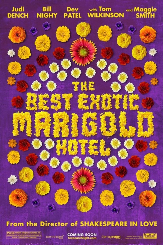 lg_marigold_hotel.jpg
