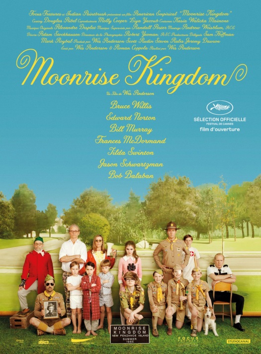 lg_moonrise_kingdom.jpg