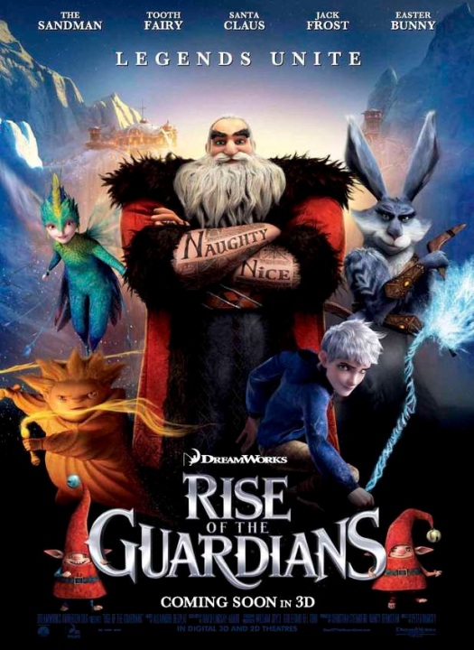 lg_rise_of_the_guardians.jpg