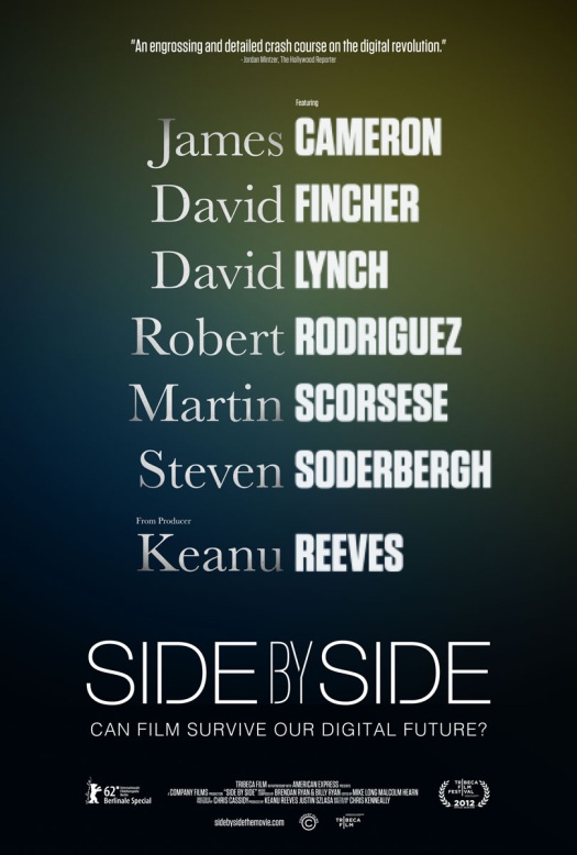 lg_side_by_side.jpg