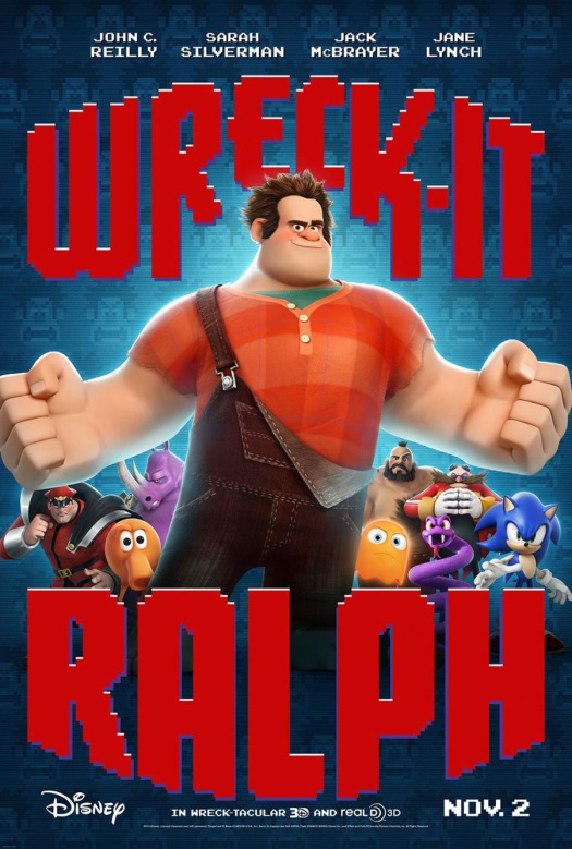 lg_wreck_it_ralph.jpg