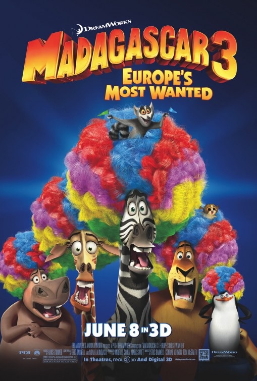 madagascar_3.jpg