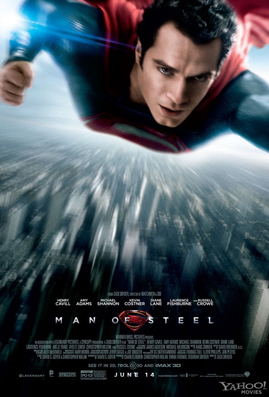 man_of_steel.jpg