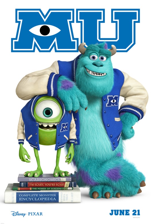 monsters_university.jpg