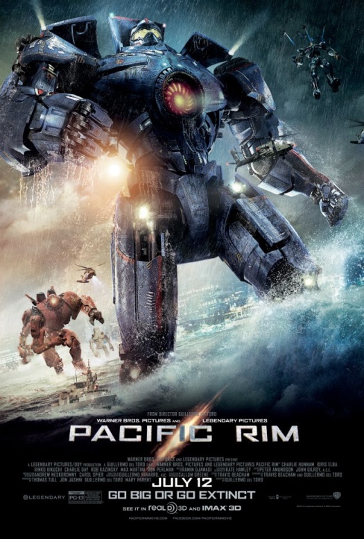 pacific_rim.jpg