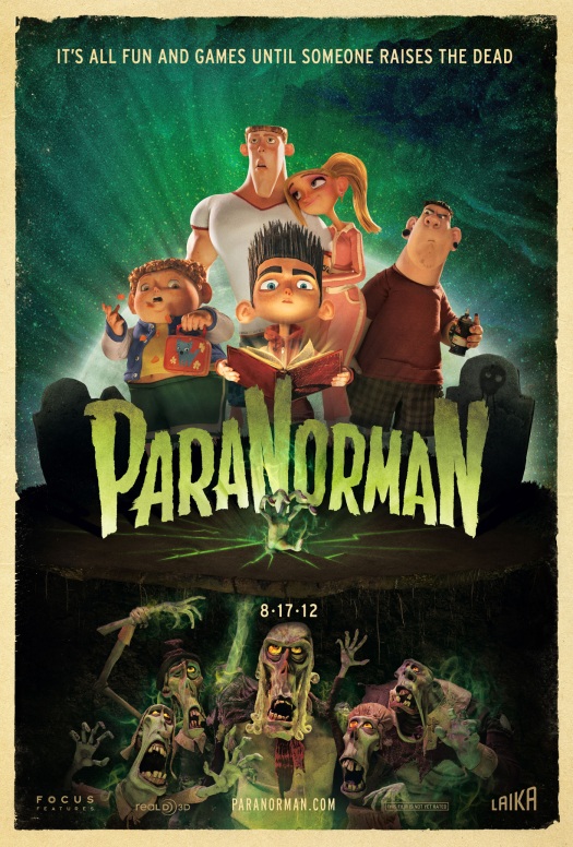 paranorman.jpg