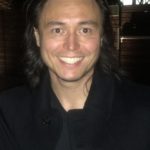 Anthony Barcelo