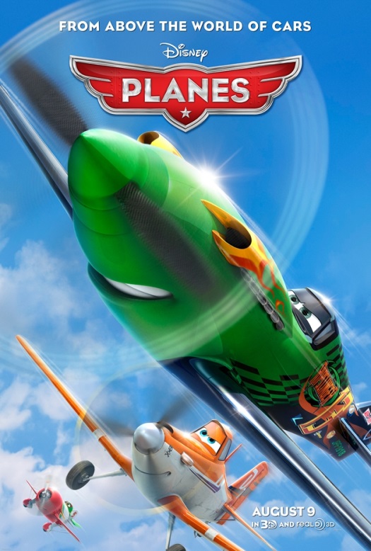 planes.jpg