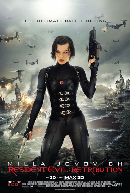 resident_evil.jpg