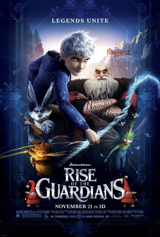 rise_of_the_guardians.jpg