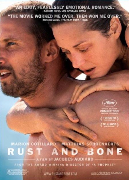 rust_and_bone.jpg