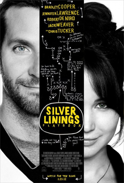 silver_linings_playbook.jpg