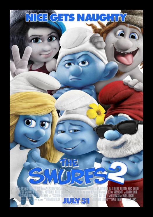 smurfs_2.jpg